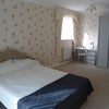 Photo 2: Bedroom 4