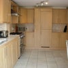 Photo 6: Kitchen