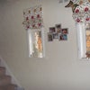 Photo 2: hall