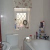 Photo 3: Shared bathroom
