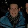 Photo 4: Wintertime!