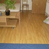 Photo 3: 3rd bedroom
