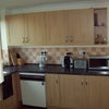 Photo 2: Kitchen