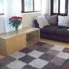 Photo 3: Living Room