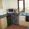 Photo 4: Kitchen