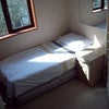 Photo 5: Single Bedroom