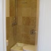 Photo 2: Master Bed Ensuite shower room