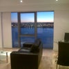 Photo 2: living room