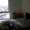 Photo 3: bedroom