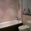 Photo 4: bathroom