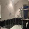 Photo 3: Downstairs bathroom