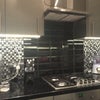 Photo 4: Kitchen