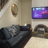 Photo 2: Living Room Common Area