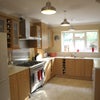 Photo 2: Kitchen