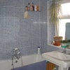 Photo 2: Bathroom