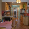 Photo 3: Kitchen