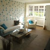 Photo 3: Lounge