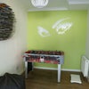 Photo 4: Games room