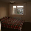 Photo 2: Bedroom