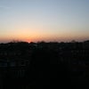 Photo 3: View from Balcony