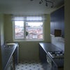 Photo 4: Kitchen