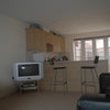 Photo 3: Openplan Lounge/Kitchen