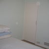Photo 2: Built in wardrobe