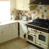Photo 6: Kitchen, utility to the side