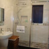 Photo 3: Shower Room 