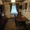 Photo 3: Dining/Kitchen