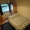 Photo 5: double room