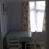 Photo 7: Dining Room