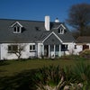 Photo 3: Our Home