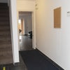 Photo 3: Hallway through to living area