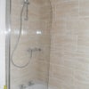 Photo 4: Bathroom