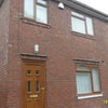 Photo 5: Front of house