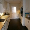 Photo 2: Kitchen