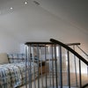 Photo 3: Private Living Rm with room