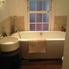 Photo 4: Bathroom