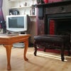 Photo 5: Shared Lounge 