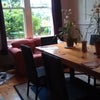 Photo 5: Living Room