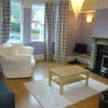 Photo 2: Living room
