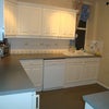 Photo 3: Kitchen