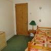 Photo 4: Single Room