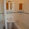 Photo 5: Bathroom