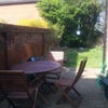Photo 2: Garden