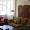 Photo 3: Sitting Room