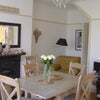 Photo 4: Dining Room