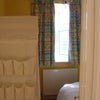 Photo 5: Single Bedroom