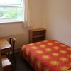 Photo 7: Single bedroom